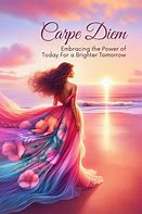 carpe diem
